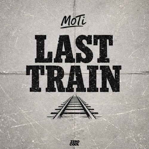 MOTi - Last Train