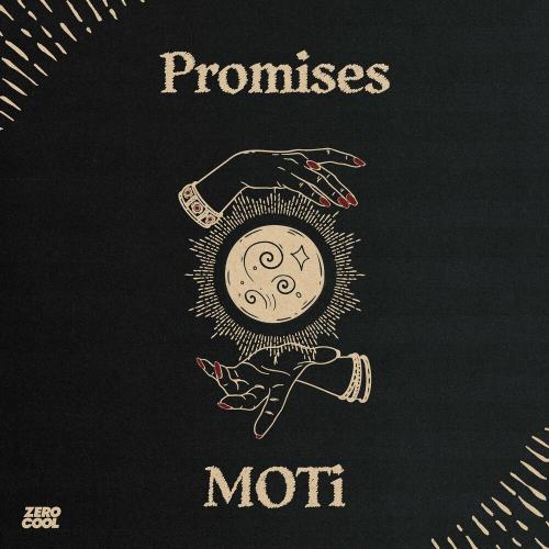 Promises - MOTi