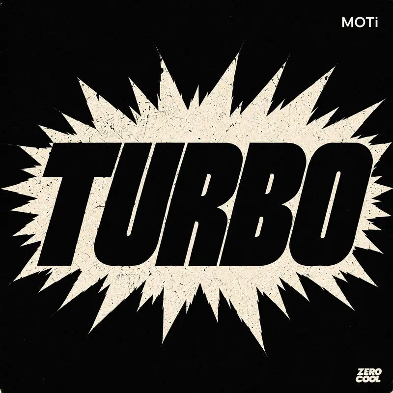 Turbo - MOTi