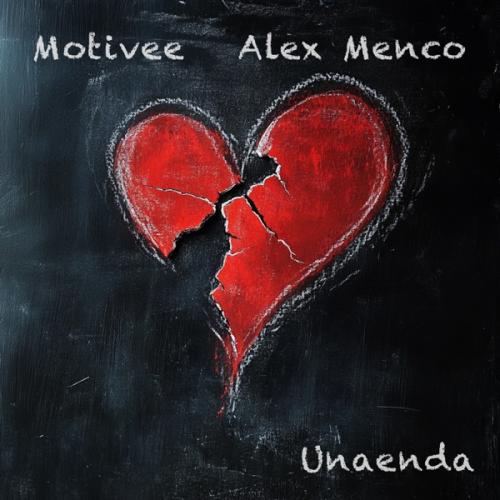 Unaenda - Motivee & Alex Menco