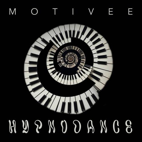 Motivee - Hypnodance