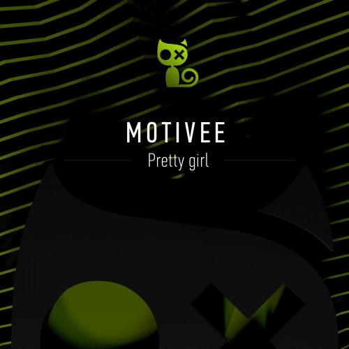 Murcielago - Motivee
