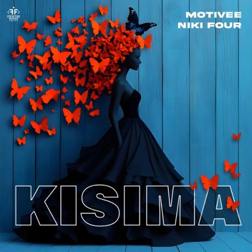 Kisima - Motivee & Niki Four