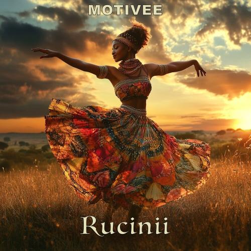 Rucinii - Motivee