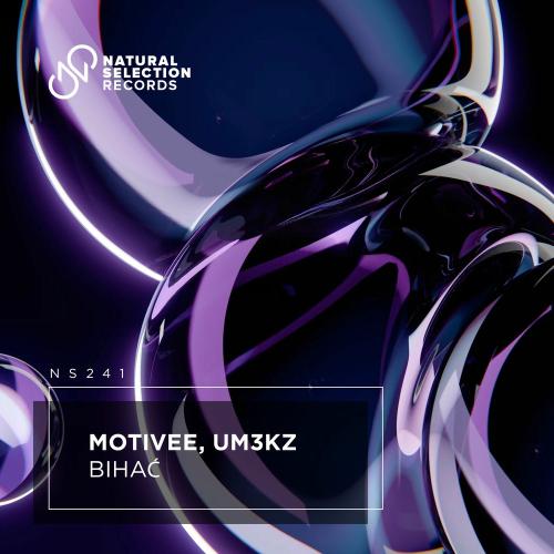 Motivee & Um3kz - Bihać