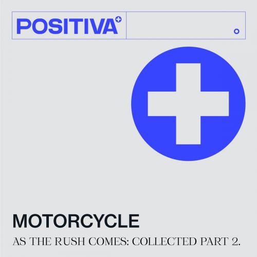 Motorcycle - As The Rush Comes (Avira Remix)