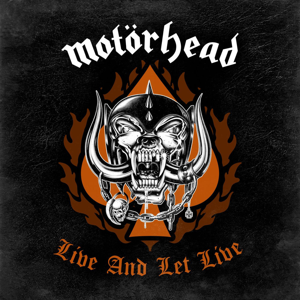 Born To Raise Hell (Live In Hamburg Germany _ 1998) - Motörhead