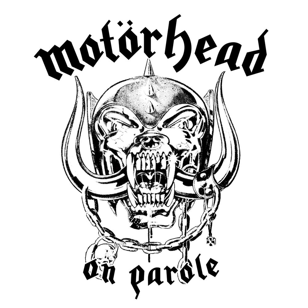 The Watcher (1997 Remaster) - Motörhead