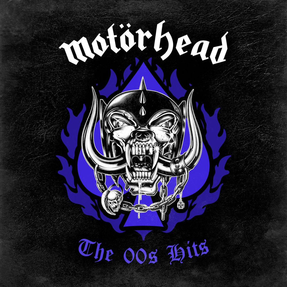 Whorehouse Blues - Motörhead