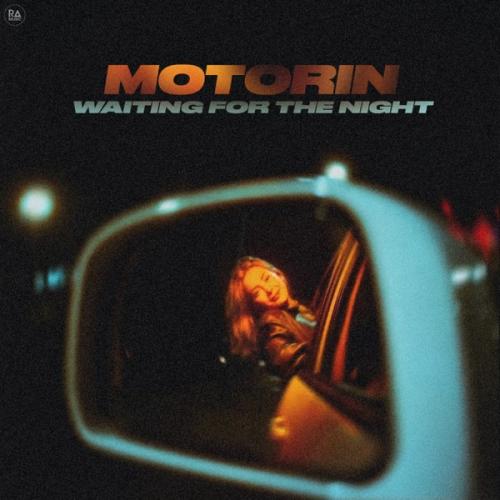 motorin - Waiting For The Night