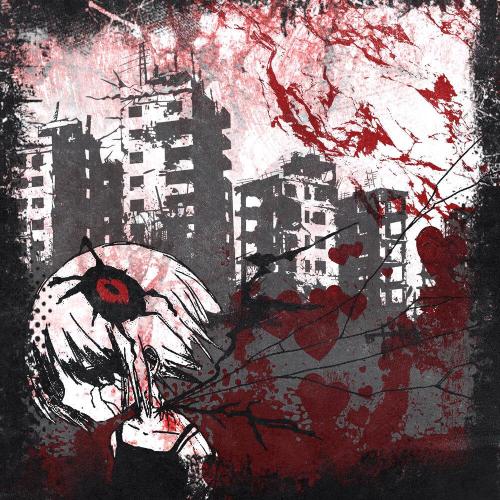 мотви - холера