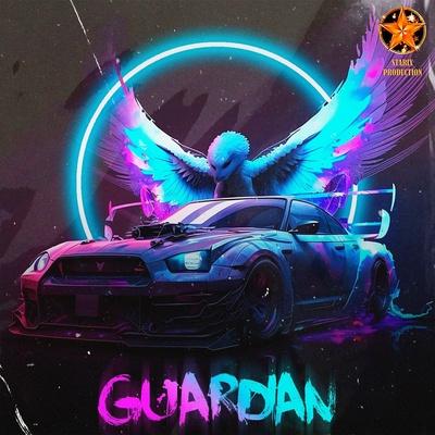 Motxai - Guardian