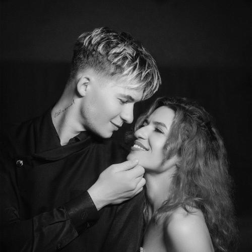 Сигнал - MOTYA, Raxy