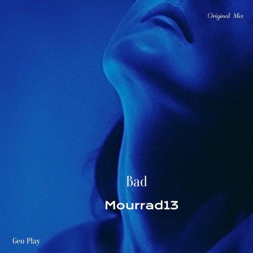 Mourrad13 - Bad