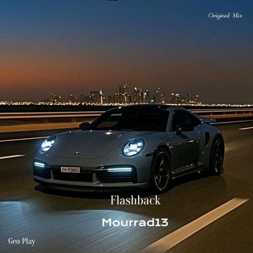 Mourrad13 - Flashback