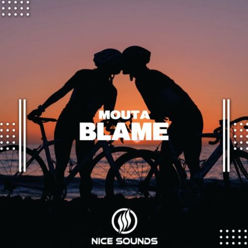 Blame - Mouta