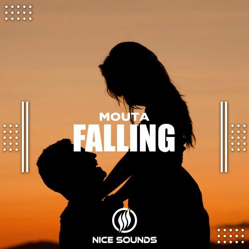 Falling - Mouta