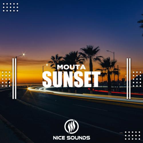 Sunset - Mouta