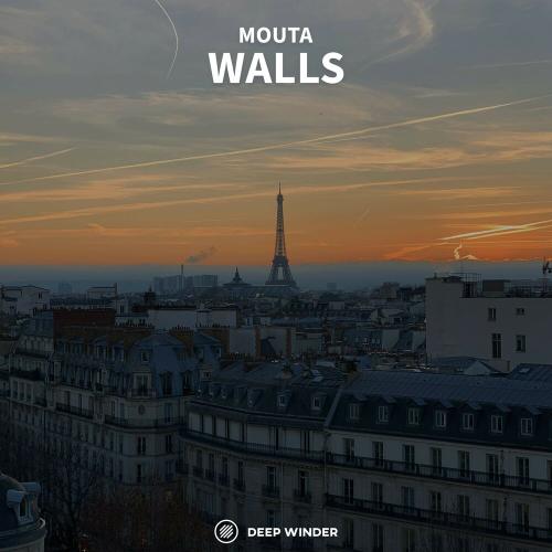 Walls - Mouta