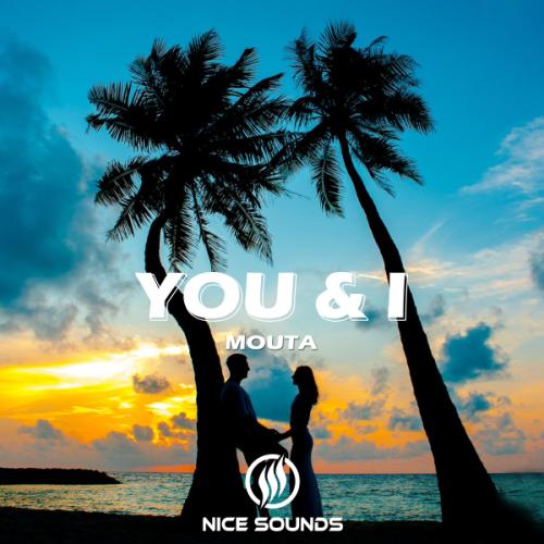 You & I - Mouta 