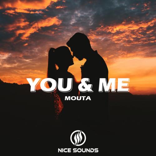 You & Me - Mouta