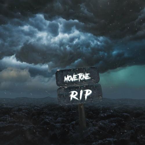 move'tone - R.I.P