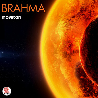 Brahma - Moveton