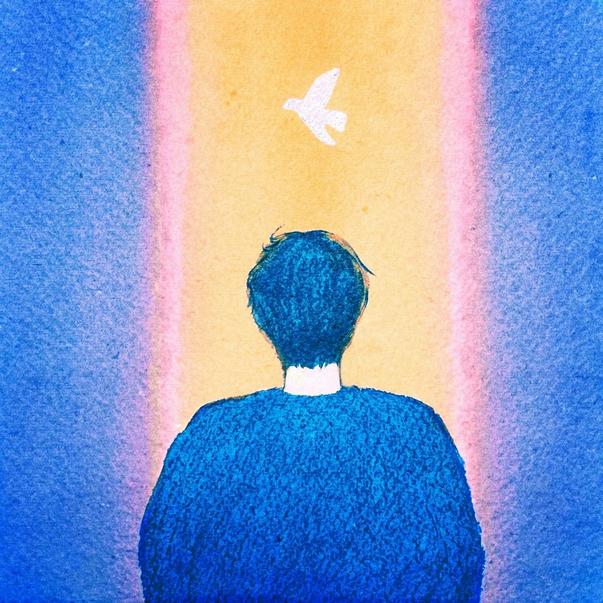 Another Hope - MOVNING