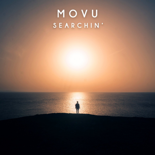 Searchin' - Movu