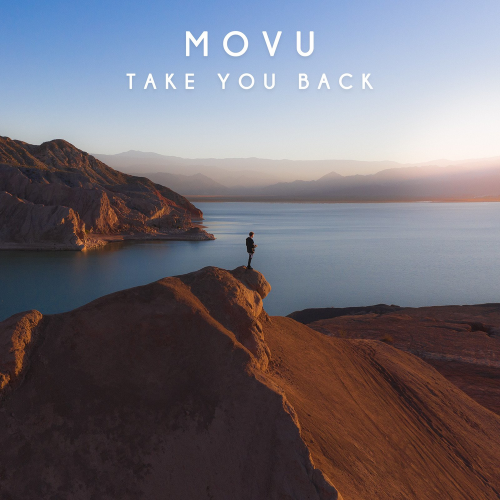 Take You Back - Movu