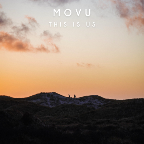 This Is Us - Movu