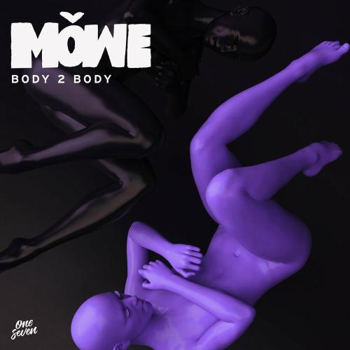 MOWE - Body 2 Body