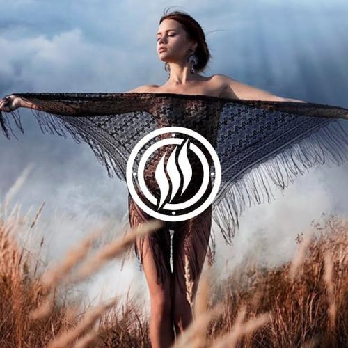 Moxura - Midnight