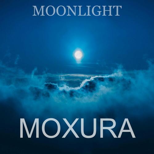 Moxura - Moonlight