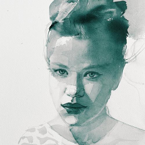 Марины - Моя Мишель
