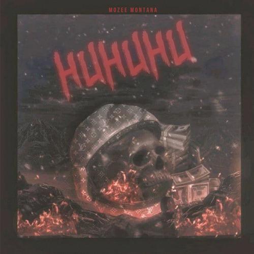 Нинини - Mozee Montana