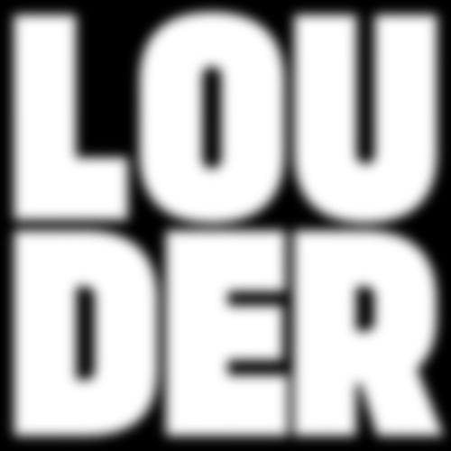 Mozey & Circadian - LOUDER