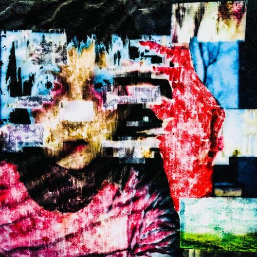 МОЗГИСПЯТ, YMRY - NEVERTHINK