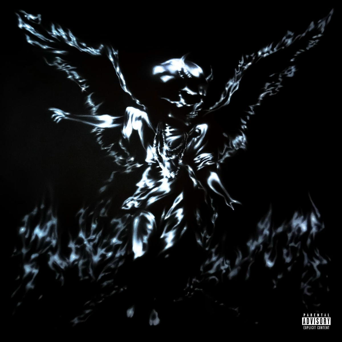 LOTTA SHOTS - Mozzy, EST Gee