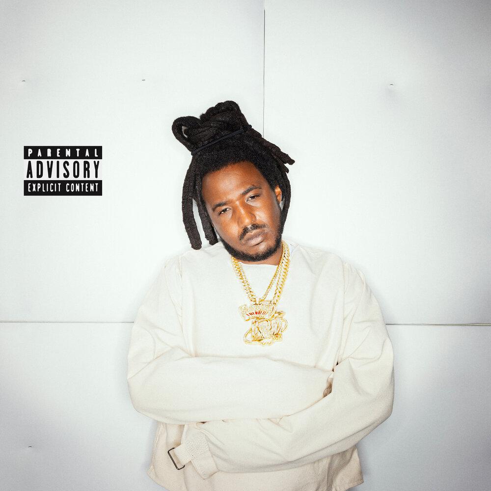 Mozzy, Polo G - WHO WANT WAR