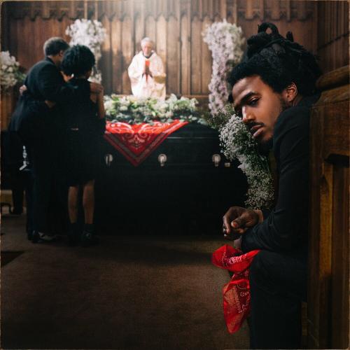 Mozzy x 2 Chainz x Saweetie feat. Yg - In My Face