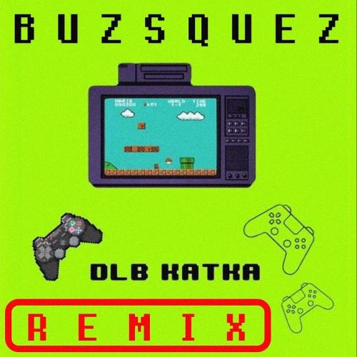MP & VodKe - Brutal