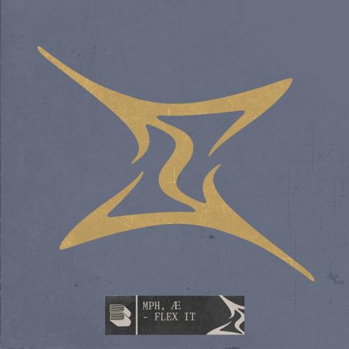 MPH & æ - Flex It