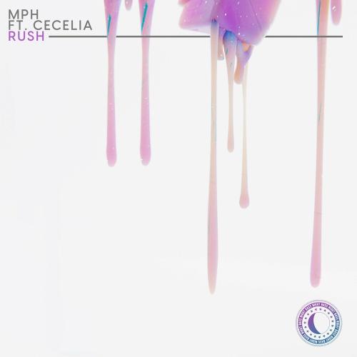 Mph & Cecelia - Rush