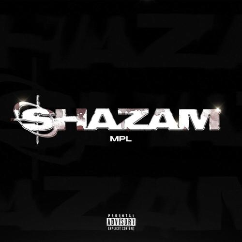 MPL - Shazam