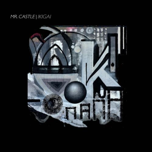 Mr. Castle - Ikigai