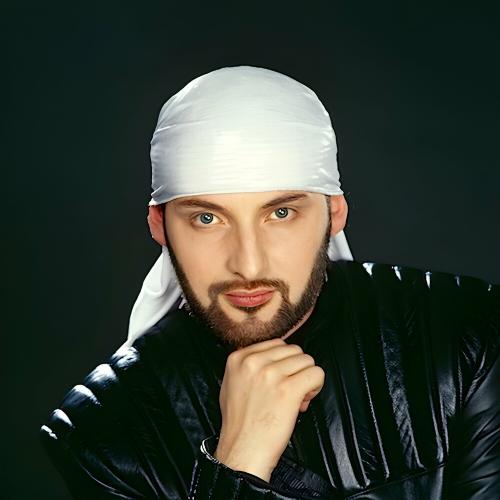 Mr. Credo - Медляк (Drill Remix)