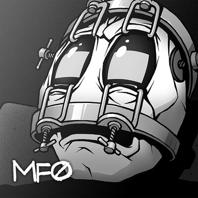 Да-да, всё верно - Mr. Freeman (Русский), KillaGram, Killagram