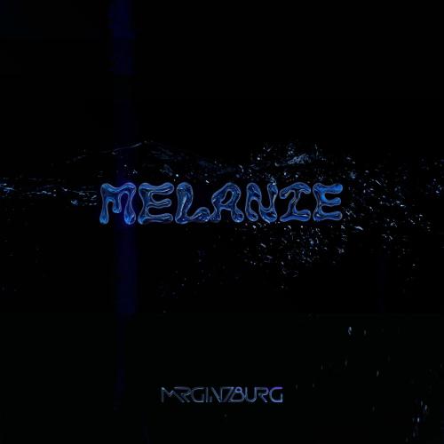 Mr.Ginzburg - Melanie