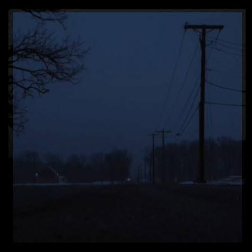 Mr. Kitty, The Neighbourhood - After Dark X Sweater Weather (Sped up)